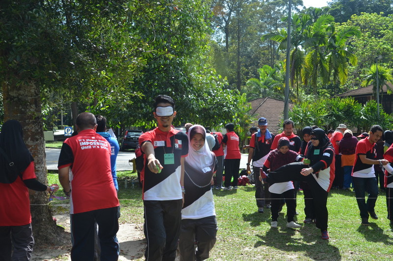 0161 DSC 5462